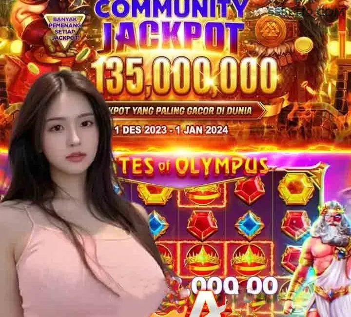 Login 5sbet - acesso à conta